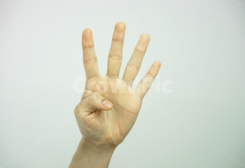 손,손가락,손동작,손모양,손제스쳐,hand,handmotion,finger,gesture,사람,인물,인간,human,person,신체일부,몸,body,손,제스처,표시,손짓,표현,gesture,hand,sign,expression