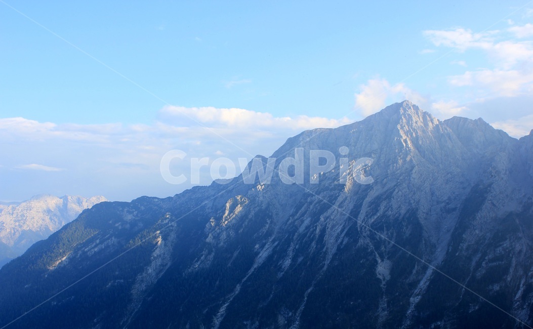 산,하늘,구름,자연풍경,자연,유럽,독일,베르히테스가덴,sky,clould,자연,풍경,nature,landscape,해외,외국,세계,foreign,oversea,world,세계자연풍경,해외자연풍경,외국자연풍경,world nature landscape,outdoors,옥외,mountain,mountain range,산맥,peak,피크