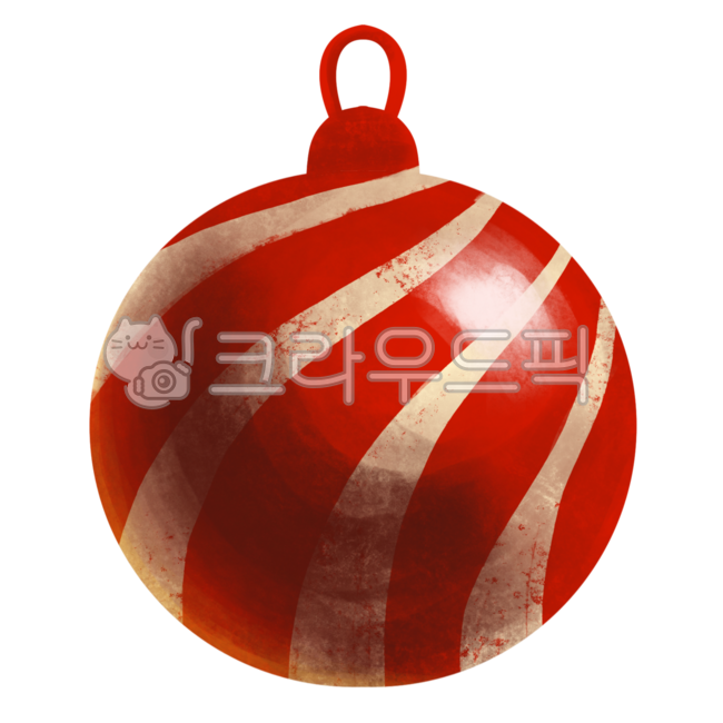 Christmas,Christmas stickers,christmas stickers,sticker,tree decoration,Christmas image,christmas,Christmas illustration,Merry Christmas