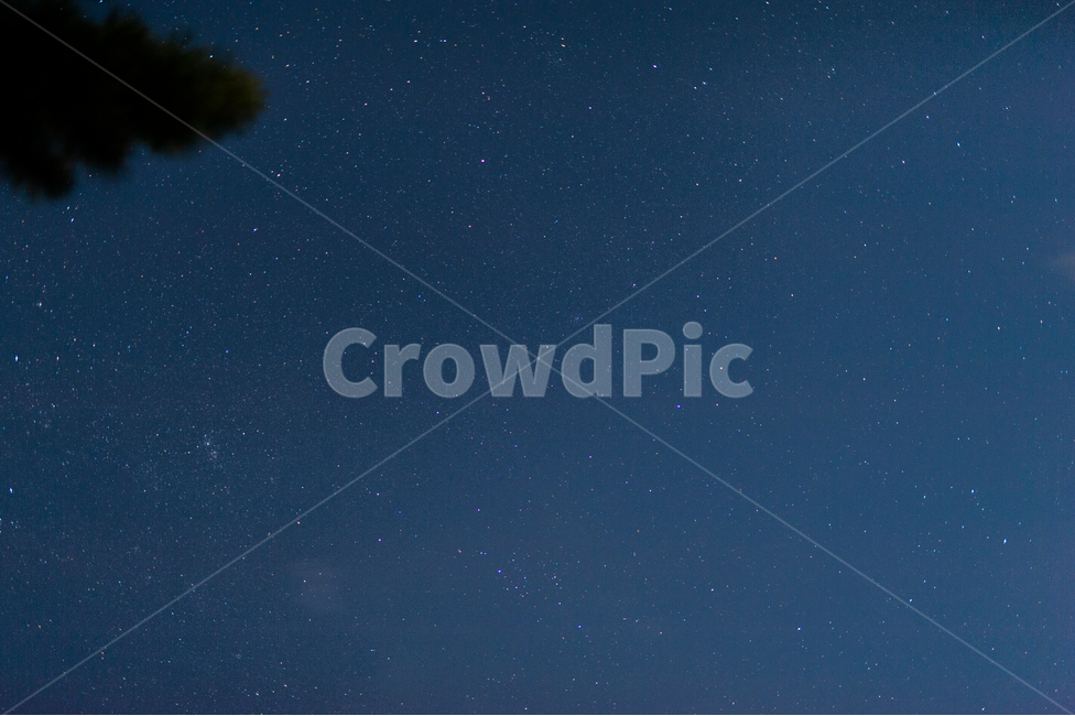 별,star,stars,포항,포항의별,야경,밤,풍경,nightscape,night,landscape,nature,자연,outdoors,옥외