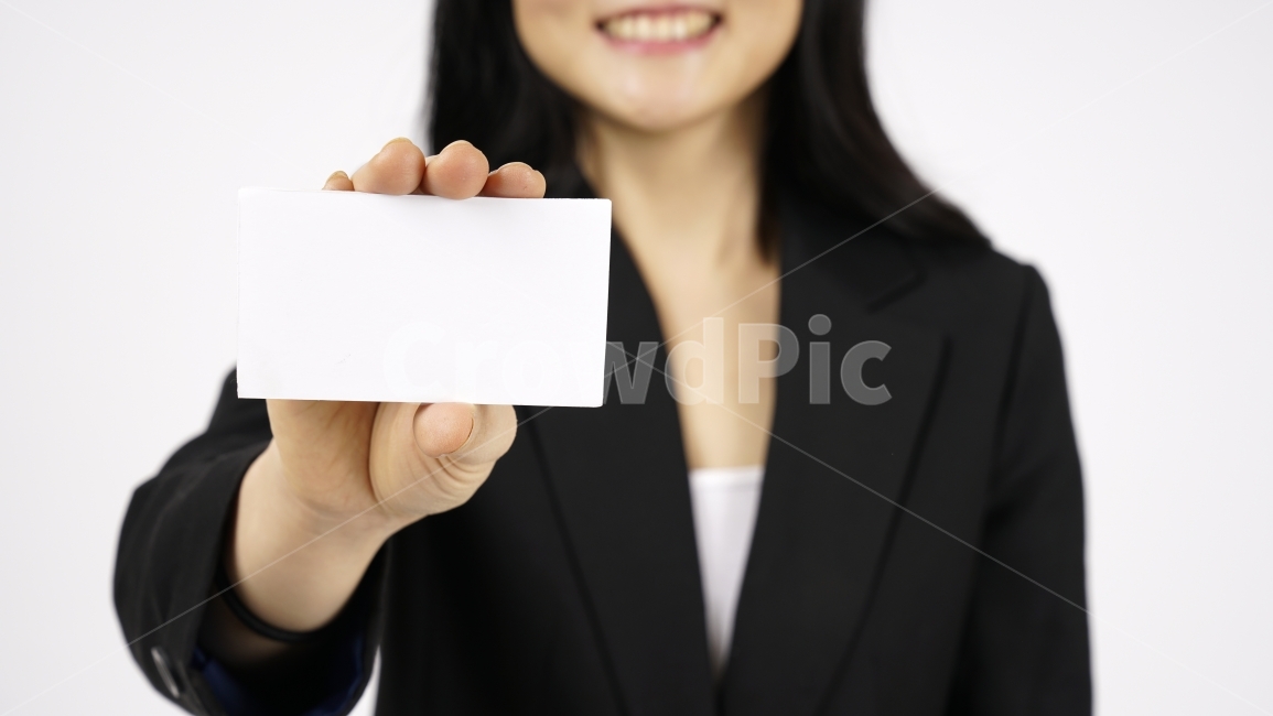 명함,성공,기업,회사원,취업,직업,여자,사람,정장,흰배경,푯말,안내판,홈페이지,사람,인물,인간,human,person,여성,여자,woman,female,lady,비즈니스,사업,business,service,work,연출,컨셉,콘셉,direction,concept