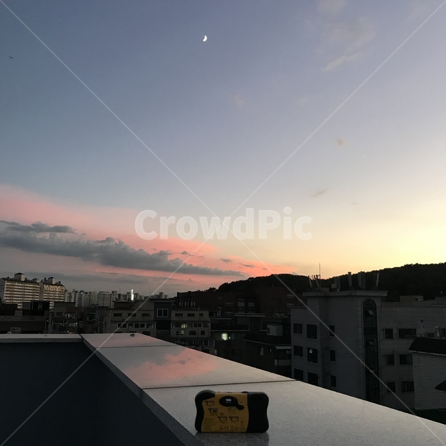 nature,자연,outdoors,옥외,옥상