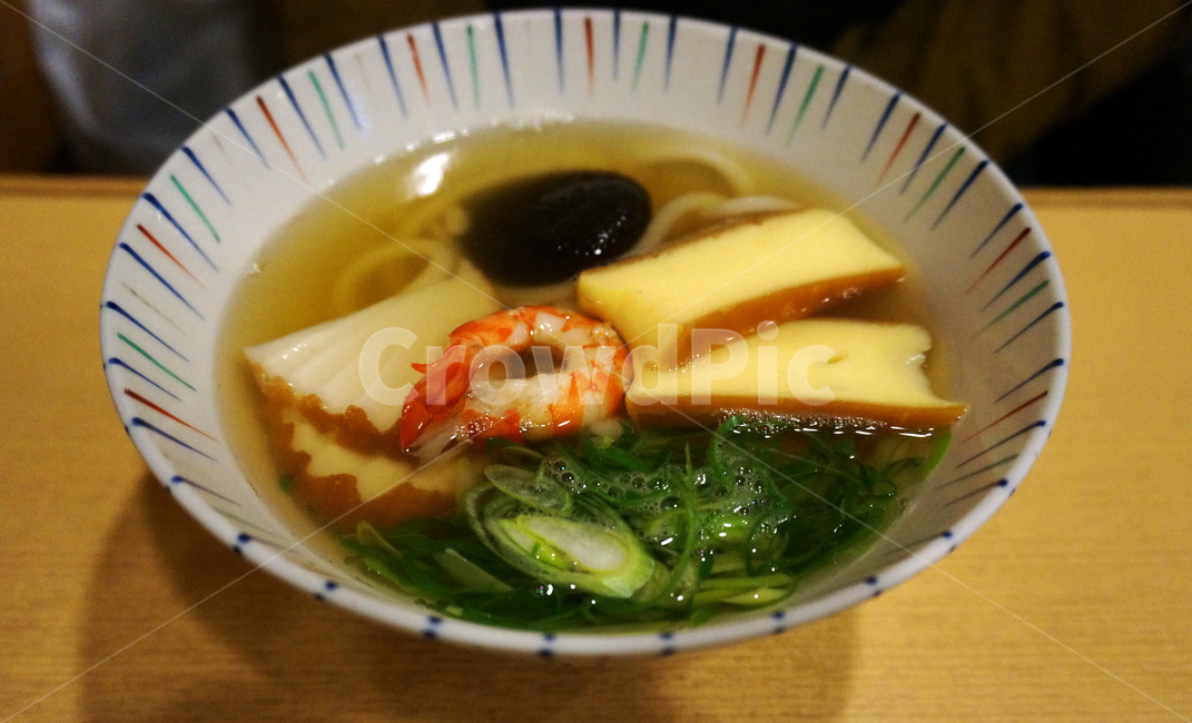 일본,음식,오사카,우동,새우,음식,식재료,요리,food,cook,meal,dishes,food reserves,일식,일본음식,일본요리,Japanese food,Japanese dishes,Japanese meal,Japanese cook