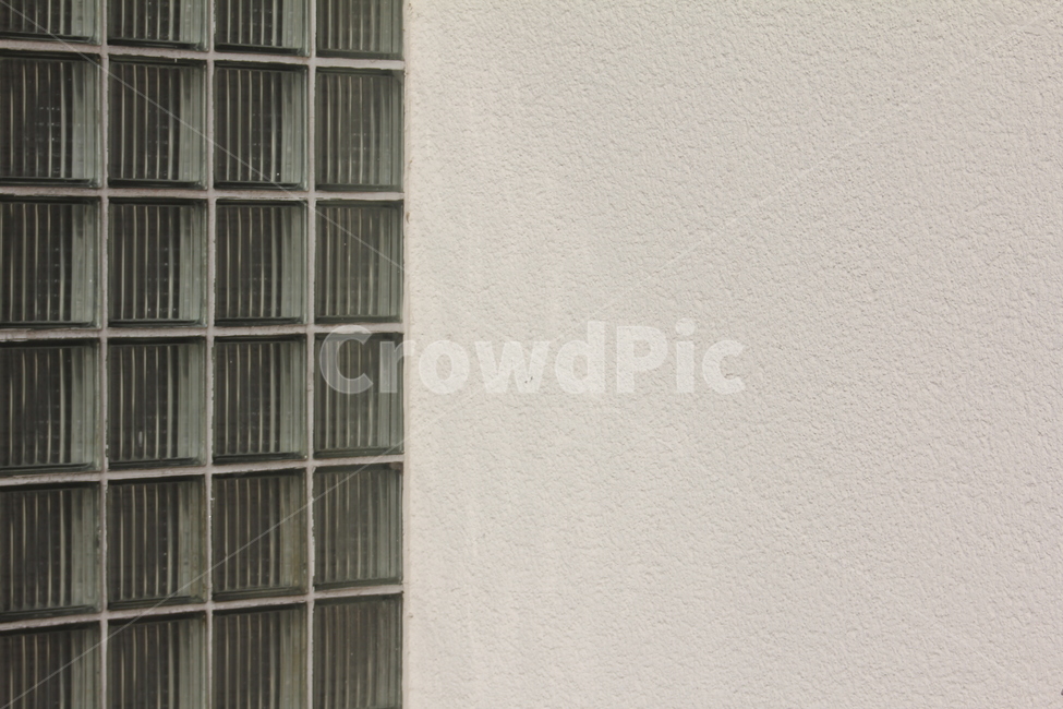벽,wall,art,예술,sunshine