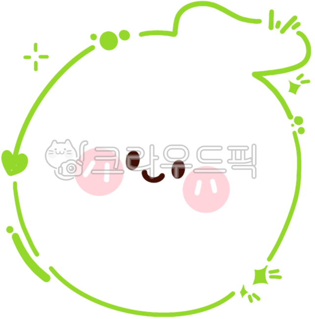 Laughter,various characters,expressions,confidence,cute,expression of emotions,face,smile,grin,smile,binggrae,character,emoticon,line character,smile expression,laughing expression,laughing emoticon,shape,facial expression