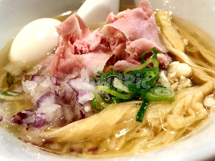 라면,일본라면,일식,시오라면,ramen,저녁,dinner,사발,bowl,국물요리,음식,food,일본음식,음식,식재료,요리,food,cook,meal,dishes,food reserves