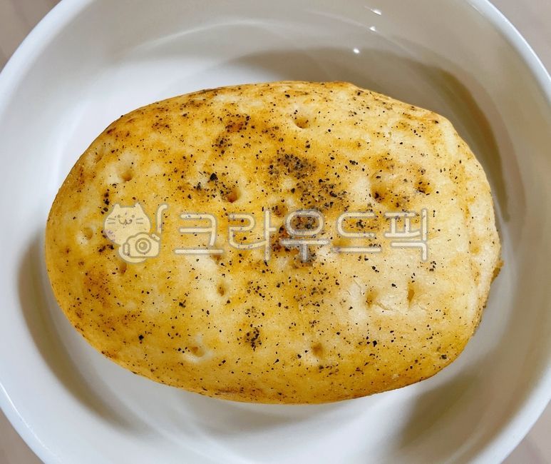 감자빵,빵,감자모양,음식,간식,식사,bread,food,meal