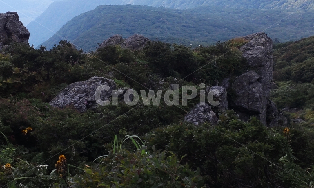 노고단,지리산,산,바위,하늘,자연,자연,풍경,nature,landscape,한국자연풍경,한국자연경관,korea nature landscape,outdoors,옥외