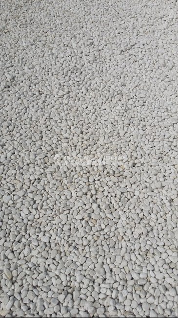 자갈,돌,돌맹이,배경,자갈밭,gravel,stone,stonebackground