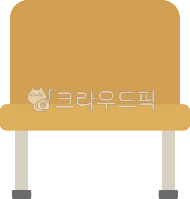 Desks and chairs,school desks and chairs,classroom desks and chairs,chairs,school chairs,classroom chairs,wooden chairs,student chairs,chair illustrations