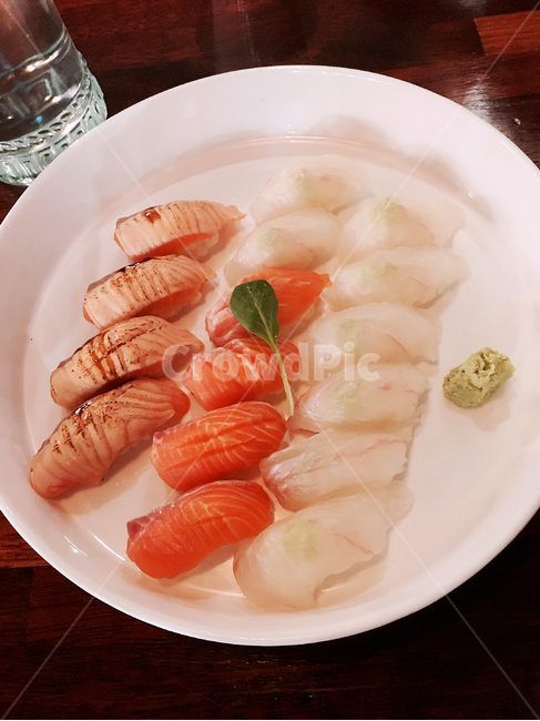 초밥,초밥세트,회,요리,일식,음식,식재료,요리,food,cook,meal,dishes,food reserves