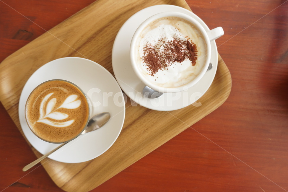 커피,카페,라떼아트,카푸치노,여유,coffee,라떼,커피,카페,coffee,cafe