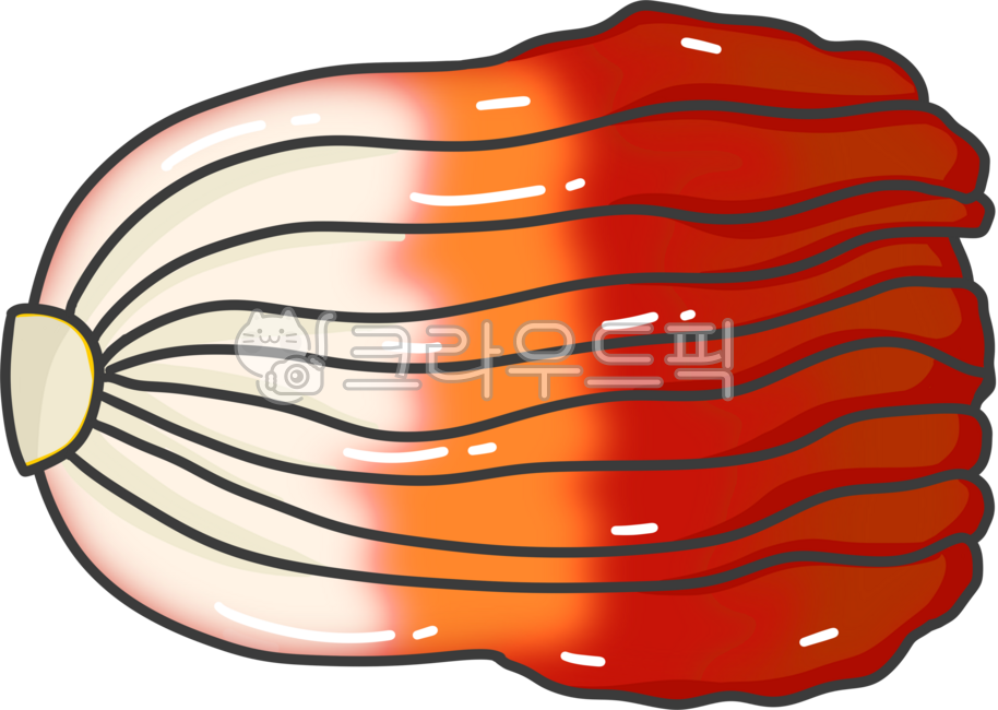 김장,김치,배추김치,절임배추,김장철,발효음식,전통음식,한국음식,농산물,채소,김치양념,음식재료,자연식품,건강식품,겨울음식,김치담그기,김장준비,집밥,음식문화,김장행사,김치만들기,겨울행사,한국전통,김치색감,식재료