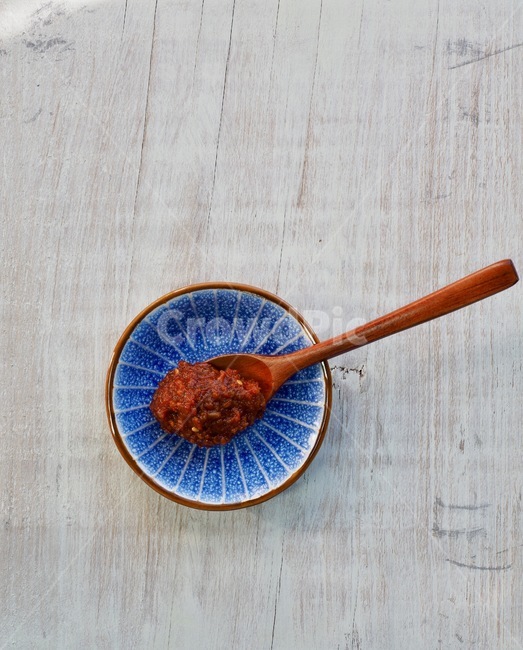 소스,된장,쌈장,그릇,숟가락,배경,음식,아시아음식,한국음식,한국소스,sauce,miso,ssamjang,bowl,spoon,background,food,asianfood,koreanfood,koreansauce,음식,식재료,요리,food,cook,meal,dishes,food reserves