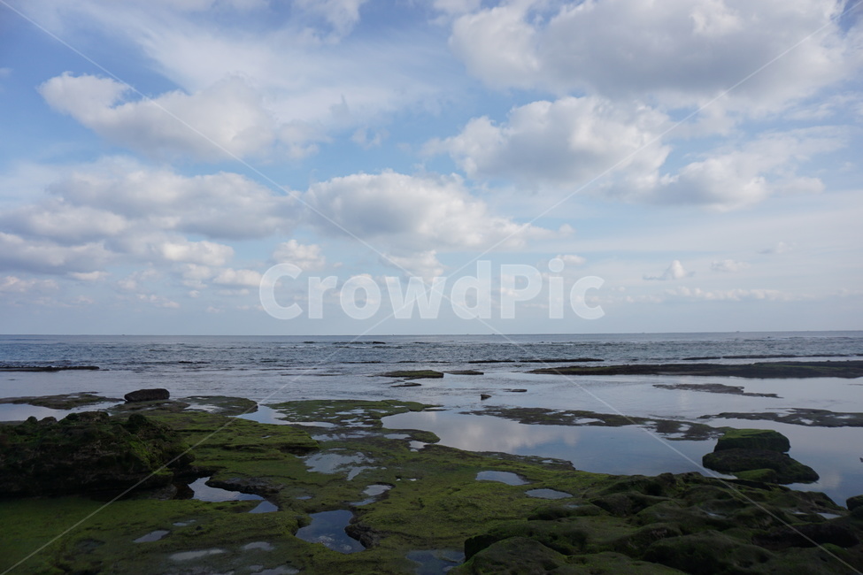수평선,하늘,바다,구름,광치기해변,해안가,제주,자연,물,nature,sea,shoreline,water,cloud,sky,outdoors,자연,풍경,nature,landscape