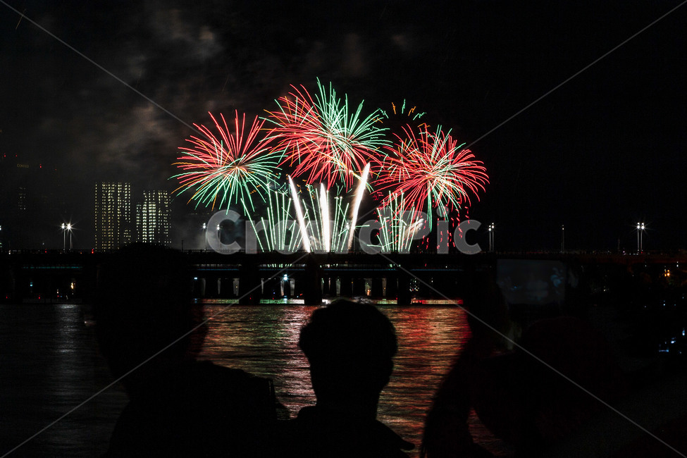 서울,seoul,불꽃놀이,불꽃축제,불꽃,fireworks,야경,night,festival,풍경,landscape,축제,밤,도시,이촌,한강,한강공원,한국도시풍경,한국도시경관,koreacityscape,야경,밤,풍경,nightscape,night,landscape
