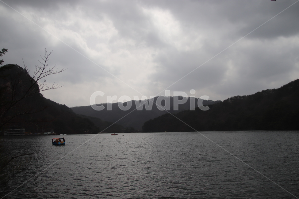 풍경,포천,산정호수,호수,고요,자연,풍경,nature,landscape,water,물,outdoors,옥외