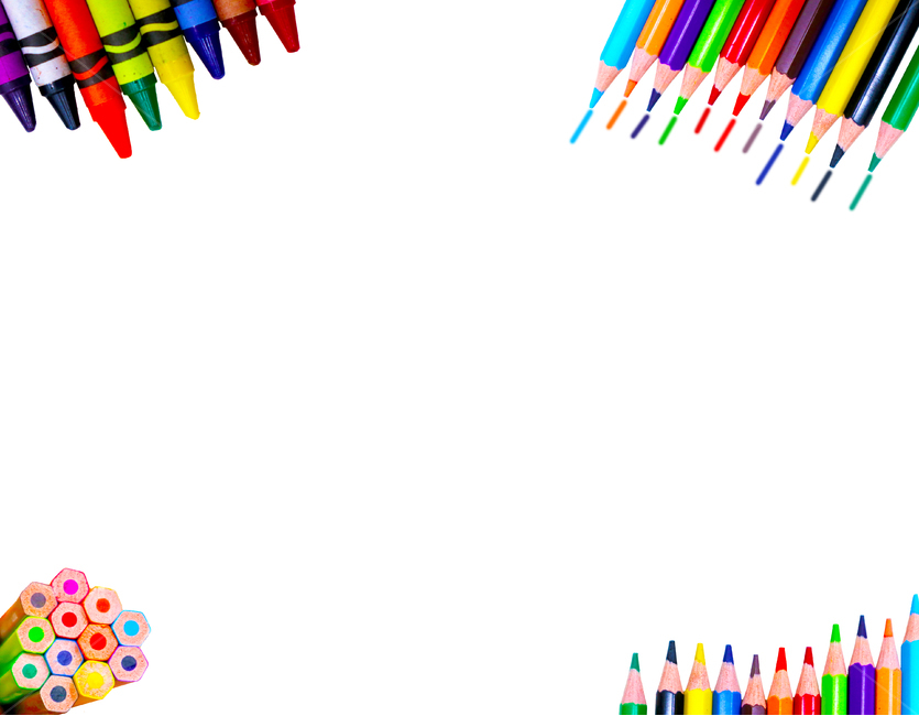 색연필,크레파스,크레용,미술,그림,배경화면,바탕,학용품,문구류,사무용품,school supplies,stationery,office supplies,누끼,remove background