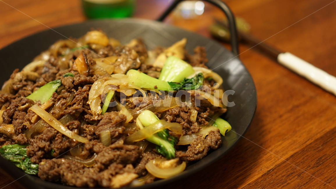 집밥,예쁜밥집,예쁜식탁,상차림,푸드,food,혼밥,식욕자극,한식,불고기,koreafood,음식,식재료,요리,food,cook,meal,dishes,food reserves,육류,고기,meat,한식,한국음식,한국요리,korean food,korean dishes,korean meal,korean cook