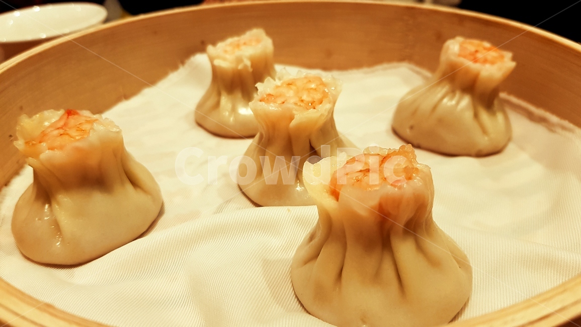딤섬,dimsum,taiwan,타이페이,대만