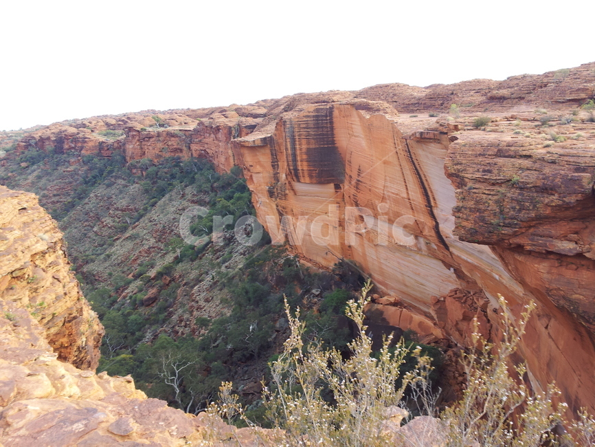 nature,자연,mountain,산,outdoors,배경화면,바탕화면,자연,풍경,nature,landscape,옥외