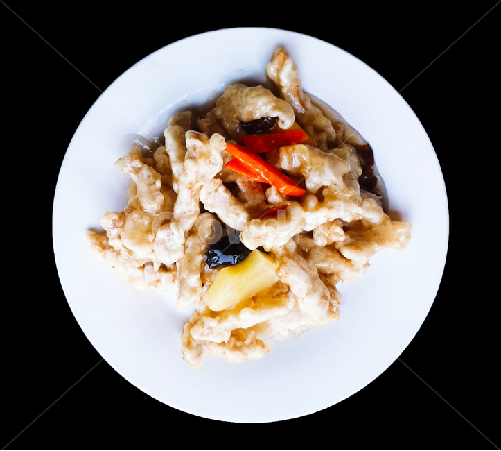 탕수육,중국음식,음식누끼,중식,배달음식,deliveryfood,음식,식재료,요리,food,cook,meal,dishes,food reserves,중식,중국음식,중화요리,chinese food,chinese dishes,chinese meal,chinese cook