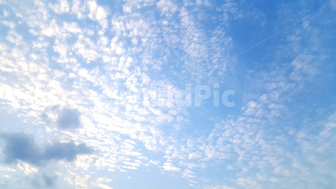 nature,azuresky,자연,outdoors,푸른하늘,sky,하늘,cloud,자연,풍경,nature,landscape,옥외,azure sky,푸른 하늘