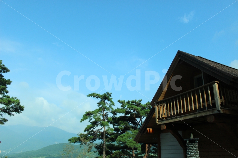 지리산,여행,휴가,힐링,가을,자연,산,펜션,휴식