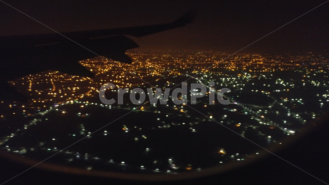 비행기,야경,하늘,이륙,airplane,nightview,야경,밤,풍경,nightscape,night,landscape,outdoors,옥외,경치,nature,자연,scenery,metropolis,중심지,town,도시,building,건물,city,시티,urban,어반,aerial view,조감도