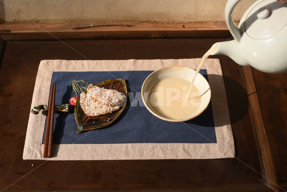 막걸리,술,전통,감성,한잔,한국전통,한국문화,korean traditional,korean culture,술,주류,alcohol