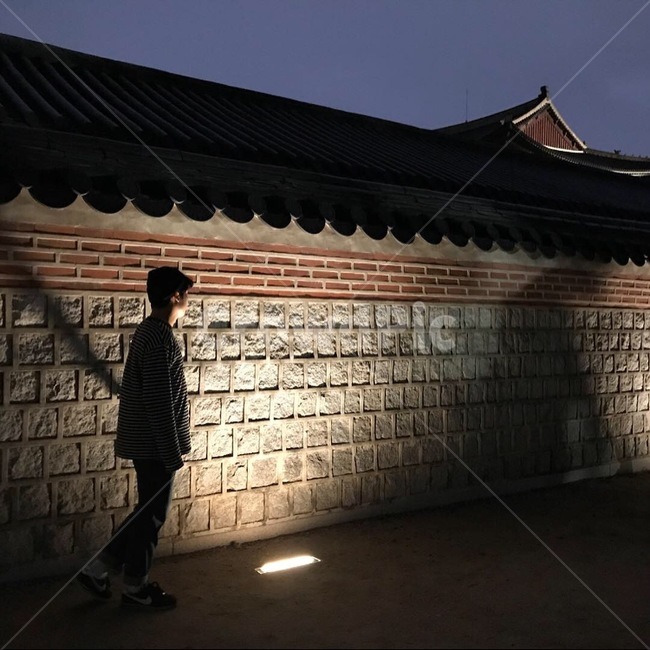 사람,경복궁,남자,people,human,관광,설정,시선처리,사람,인물,인간,human,person