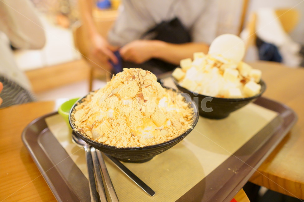 빙수,인절미,인절미빙수,고물,여름후식,후식,맛집,아이스크림,cream,크림,food,식품,icecream,dessert,creme