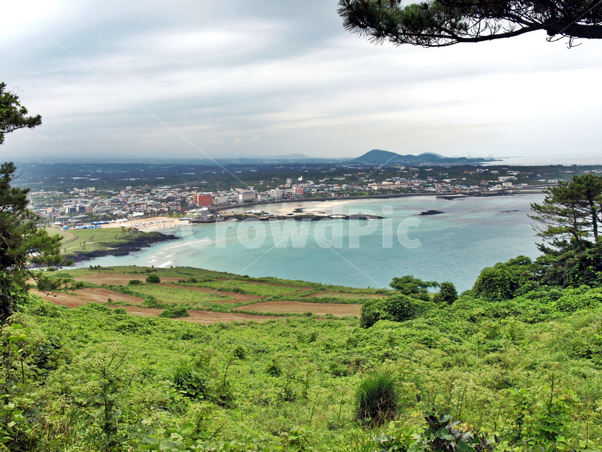 함덕,해수욕장,서우봉해변,제주,올레19코스,올레길,서우봉,바다,제주도,jeju,jeju island,nature,자연,land,땅,outdoors,옥외,landscape,경치,scenery,풍경,ocean,대양,sea,water,물,shoreline,해안선