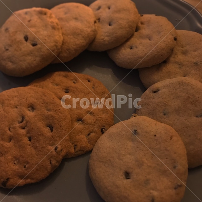 쿠키,초코쿠키,홈메이드,베이킹,음식,빵,오븐,food,bread,과자