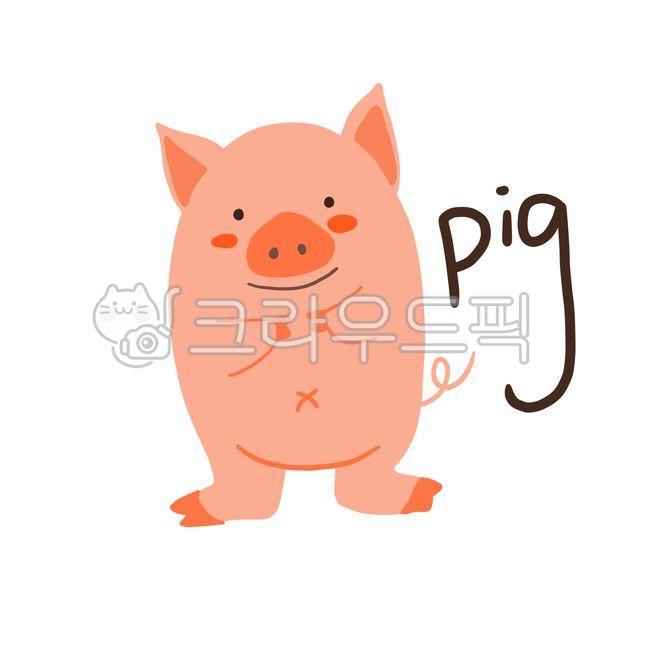 luck,Lucky dream,Fairytale,kid,comic book,baby pig illustration,pig,grunt,children,mammal,Pig illustration,pigs back,kids,Pig dream,fairy tale illustration,Pig drawing,baby pig,Day care Center,congrats,animal characters,animal illustration,Kindergarten il