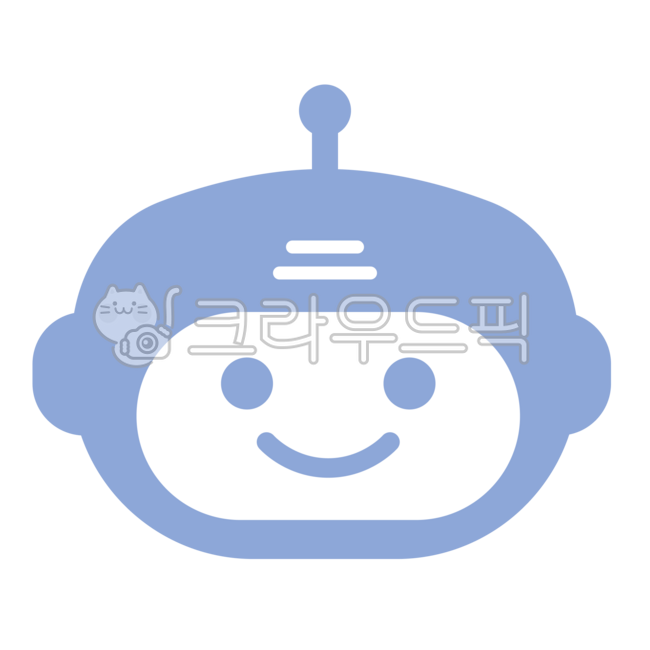 ai,bot,봇,챗봇,챗봇아이콘,과학,로봇,인공지능,챗ai