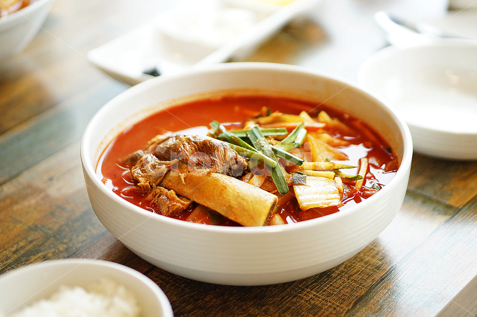 짬뽕,갈비짬뽕,중화요리,중식,식사,요리,meal,food,dish,음식,식재료,요리,food,cook,meal,dishes,food reserves,면류,면요리,noodles,중식,중국음식,중화요리,chinese food,chinese dishes,chinese meal,chinese cook
