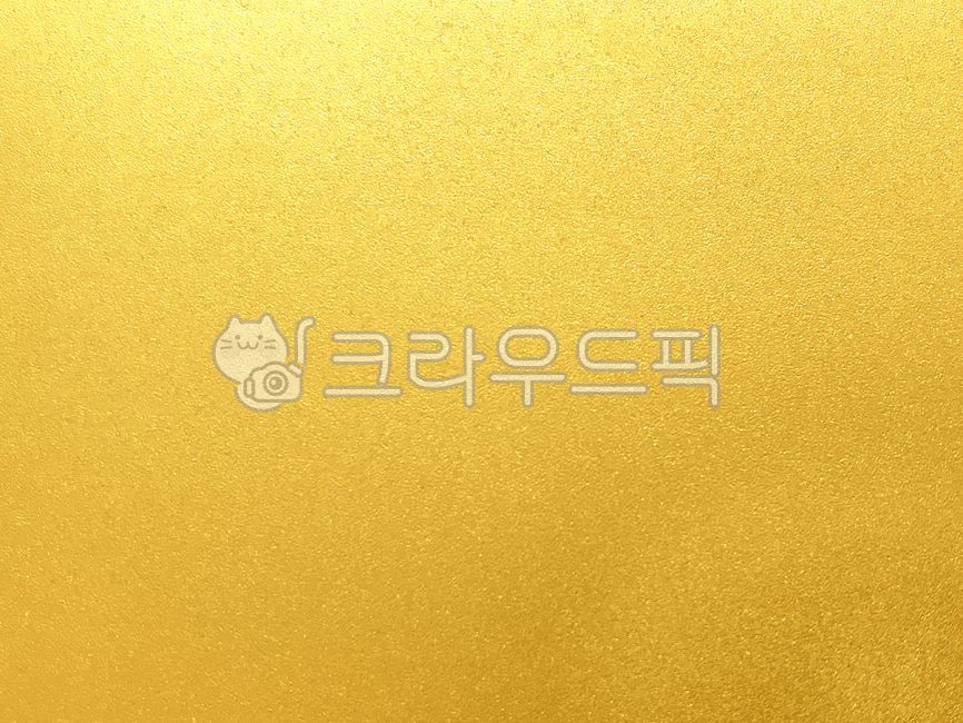 골드배경,금장배경,배경,패턴,백그라운드,종이,텍스쳐,무늬