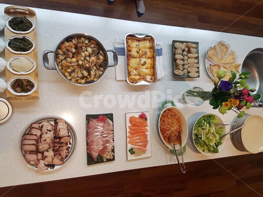 부페,buffet,음식,푸짐,요리,음식,식재료,요리,food,cook,meal,dishes,food reserves