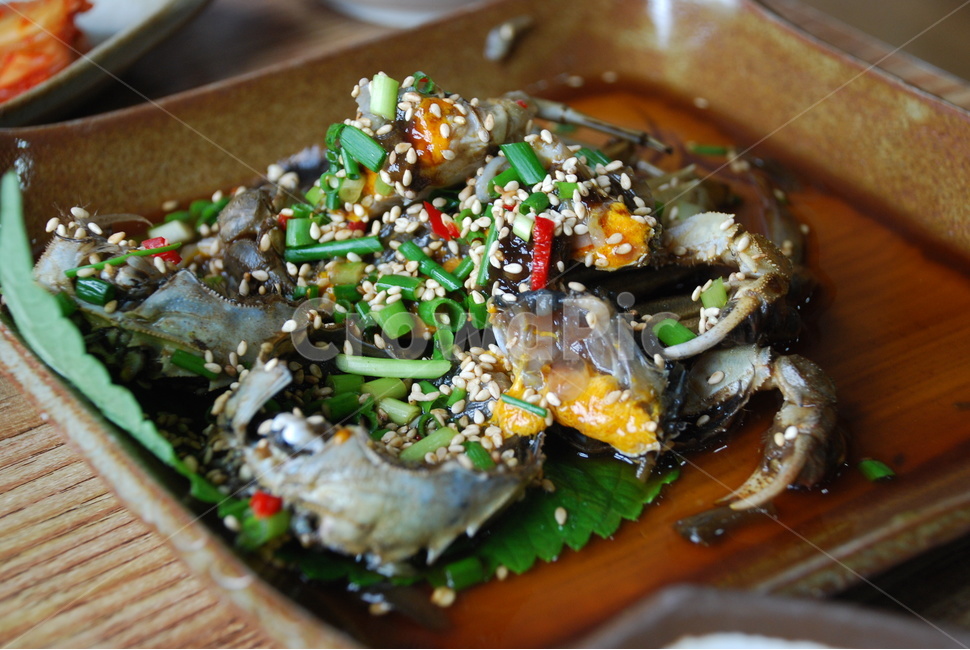 간장게장,게장,돌게장,게요리,게,음식,식재료,요리,food,cook,meal,dishes,food reserves,수산물,해산물,fishery products,seafood