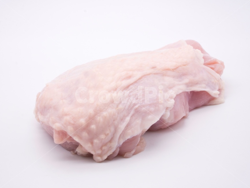 닭고기,건강,닭가슴살,프로틴,단백질,닭,흰배경,식자재,식재료,다이어트요리,뻑뻑하다,수비드,신선,치킨,생고기,다이어트,건강요리,음식,식재료,요리,food,cook,meal,dishes,food reserves,육류,고기,meat