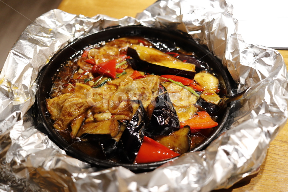 food,음식,식사,dish,요리,중식,가지요리,가지볶음,음식,식재료,요리,food,cook,meal,dishes,food reserves