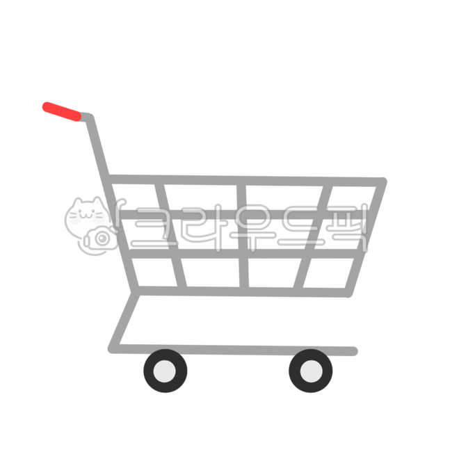 카트,마트,쇼핑카트,쇼핑카트,마켓,쇼핑,쇼핑몰,할인,매장,구매,백화점,가게,상점,shoppingcart