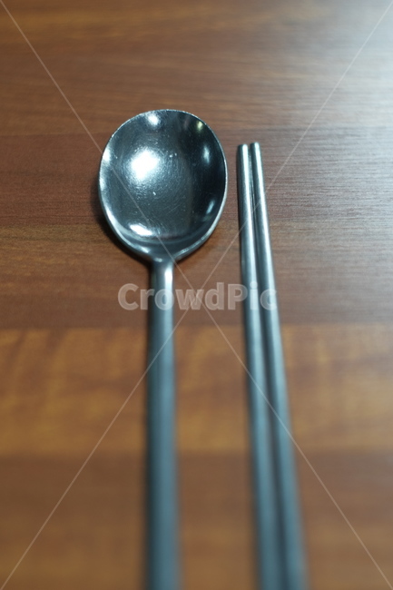 숟가락,젖가락,수저,식사,식탁,사물,물건,오브젝트,thing,object,matter