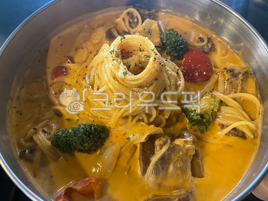 로제파스타,스파게티,파스타,이탈리아요리,음식,요리,pasta