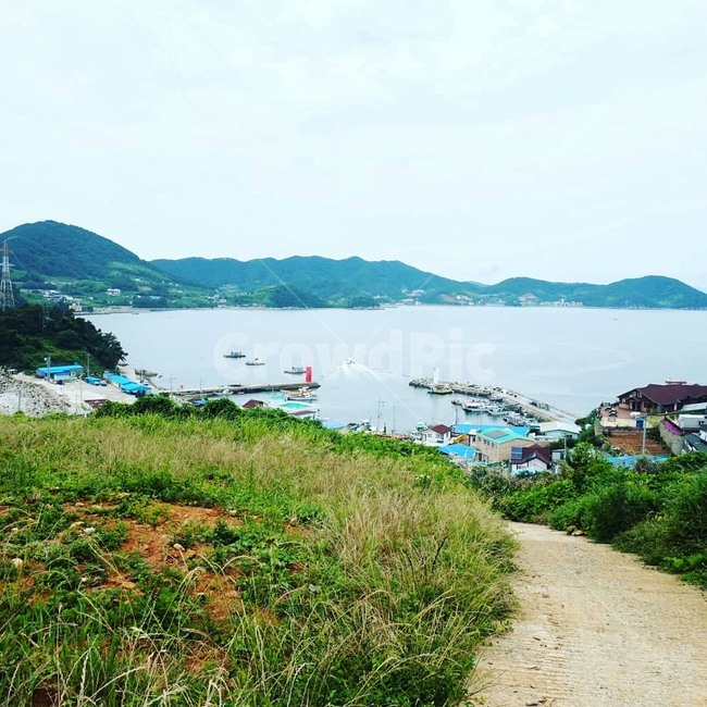 해안선,water,nature,자연,바다,outdoors,섬마을,이수도