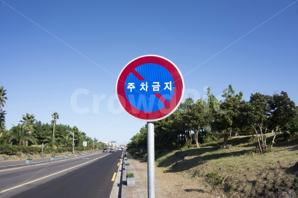 주차금지,표지판,도로,자동차,금지,교통,빨강,아니오,아이콘,흰색,공원,푸른,안전,차량,배경,교통표지판,도시,블랙,정보,그림,벽,절연,간판,도로표지판,법률,통지,제한,디자인,그래픽,그만,건물,벡터,오래된,규칙,주의,여행,견인,제주도,jeju,jeju island,road