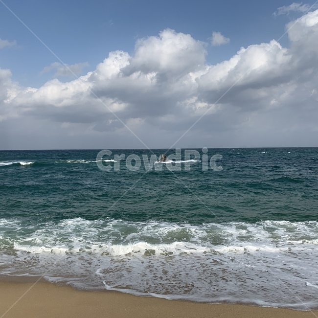 water,물,sea,바다,outdoors,자연,nature,대양,ocean,파도,wave,해변,해변,바다,beach,sea