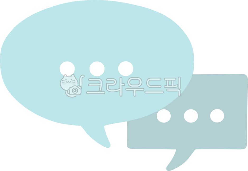 Customer Center,Customer Center Inquiry,Contact Us,Inquiry,Consultation,Consultation Inquiry,Customer Consultation,Chat Consultation,Real-time Consultation,1:1 Inquiry,11 Inquiry,Chat Inquiry,Customer Inquiry,Customer Support,Customer Suppor