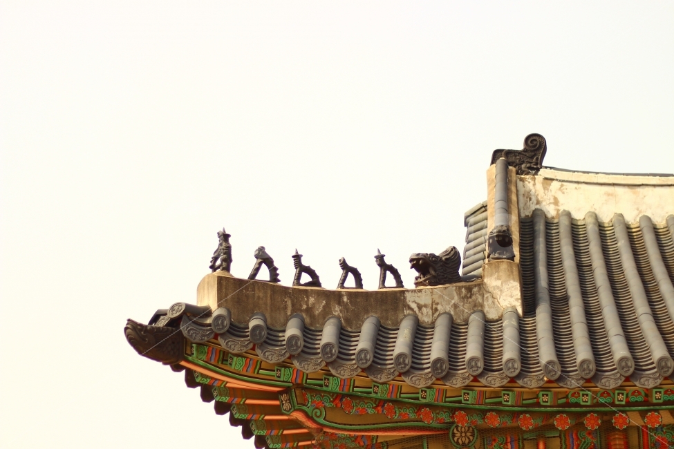 경복궁,처마,지붕,건물,한옥,기와,한국전통,한국문화,korean traditional,korean culture,건축물,건물외관,exterior,building,structure,architecture,construction